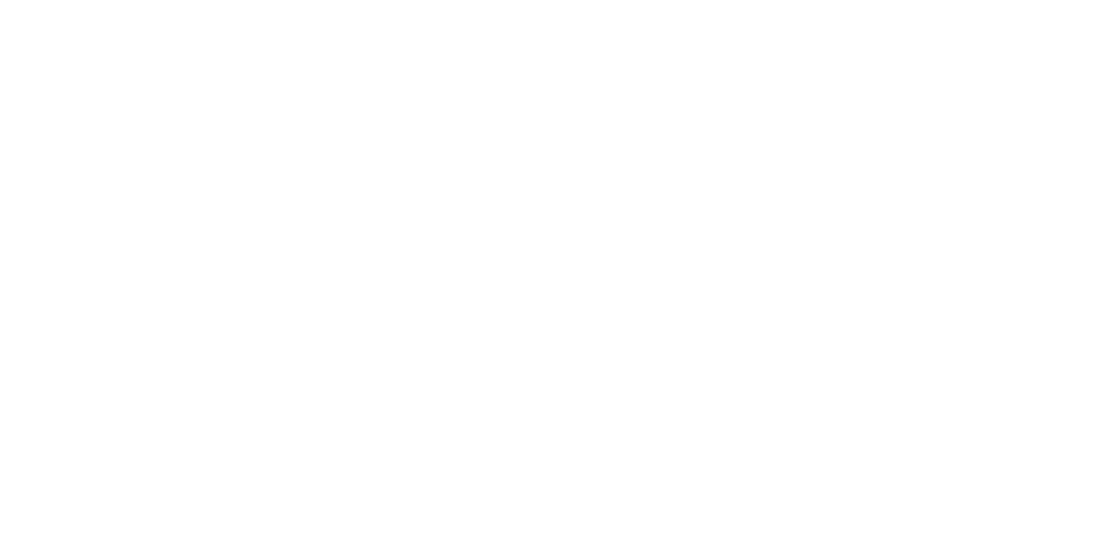 JA_logotipo_blanco