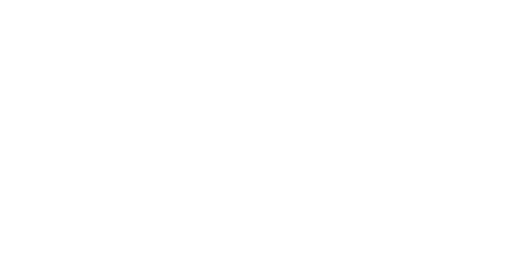 JA_logotipo_blanco