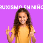 Bruxismo en Niños: Cuidado y Prevención en Concepción